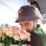 ���������� ����, ���� ����� �����, 25 ���, ������������ ��� ������, ����� � ���������