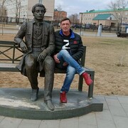 ���������� ��������, ������� ������, 57