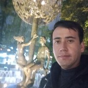  ,   , 32 ,   ,   , c , 