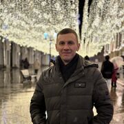 ���������� ���������, ���� ������� �������, 37 ���, ������������ ��� ������, ����� � ���������, c�������� ���������, ���������