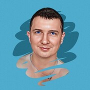 ���������� ������-��-����, ���� ������� ROSTOV, 38 ���, ������������ ��� ������, ����� � ���������, c�������� ���������