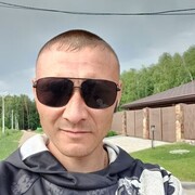  ,  , 36