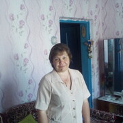  ,   , 47 ,     , c 