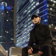 ���������� ������, ���� ����� �����, 22 ����, ������������ ��� ������, ����� � ���������, c�������� ���������