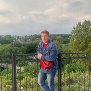  ,  Yury, 27