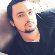  ,   Alex romanov, 34 ,   ,   