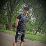 ���������� ���������, ���� ������� ����������, 32 ����, ������������ ��� ������, ����� � ���������, c�������� ���������