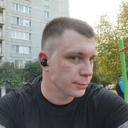 ���������� ������, ���� ������� ������, 31 ���, ������������ ��� ������, ����� � ���������