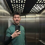 ���������� ������, ���� ������� ������, 35 ���, ������������ ��� ������, ����� � ���������, c�������� ���������, ���������