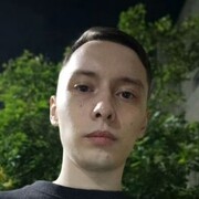 ,  , 26