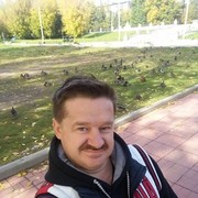  ,   , 50 ,     , c 