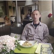 ���������� ������, ���� ������� �����, 49 ���, ������������ ��� ������, ����� � ���������, c�������� ���������