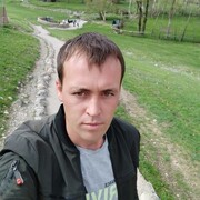  ,   , 33 ,   ,   , c 