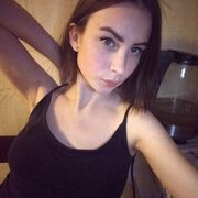  Adiyaman,   , 21 ,   ,   
