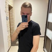  ,  , 28
