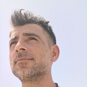  Athienou,   , 43 ,   ,   , c 