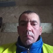 ���������� ����������, ���� ������� �������, 45 ���, ������������ ��� ������, ����� � ���������