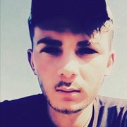 ,  , 26