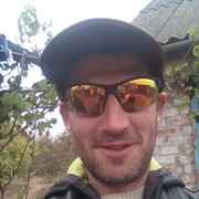 ���������� ������, ���� ������� ������, 38 ���, ������������ ��� ������, ����� � ���������, c�������� ���������