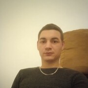  Bergisch Gladbach,   i, 29 ,   ,   , 