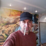 ���������� �����������, ���� ������� ������, 44 ����, ������������ ��� ������, ����� � ���������