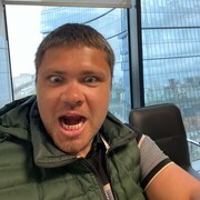 ���������� ������, ���� ������� �������, 39 ���, ������������ ��� ������, ����� � ���������, c�������� ���������, ���������