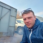 ���������� ������, ���� ������� ����, 37 ���, ������������ ��� ������, ����� � ���������