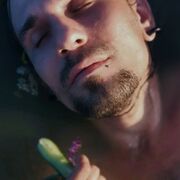 ���������� �����, ���� ������� Varasi, 36 ���, ������������ ��� ������, ����� � ���������