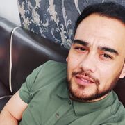 ���������� �����-���������, ���� ������� �����, 35 ���, ������������ ��� ������, ����� � ���������