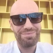 ���������� ���������, ���� ������� �����, 37 ���, ������������ ��� ������, ����� � ���������