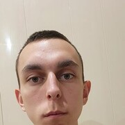 ���������� ���������, ���� ����� ������, 20 ���, ������������ ��� ������, ����� � ���������, ���������