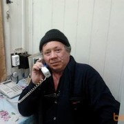  ,   , 66 ,     , c 