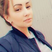  ,  , 30