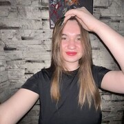  ,  , 19