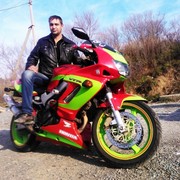 ���������� ���������, ���� ������� �������, 38 ���, ������������ ��� ������