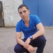 ���������� ������, ���� ������� ����, 33 ����, ������������ ��� ������, ����� � ���������, c�������� ���������