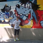 ���������� ���������, ���� ������� ��������, 39 ���, ������������ ��� ������, ����� � ���������, c�������� ���������