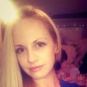  ,   , 37 ,     , c 