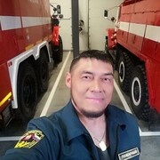  ,   , 37 ,   c 