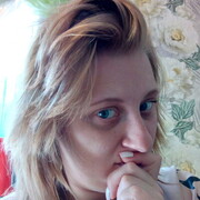  ,  , 29