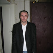 ���������� ������, ���� ������� ����, 46 ���, ������������ ��� ������, ����� � ���������, c�������� ���������, ���������