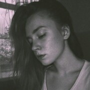 ���������� ������, ���� ������� ����, 23 ����, ������������ ��� ������, ����� � ���������