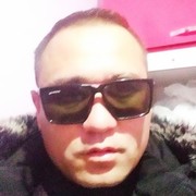  ,  Asqarali, 39
