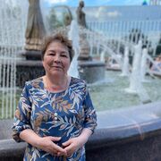  ,   , 61 ,   ,   