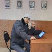  ,   Sak, 35 ,   ,   , c 