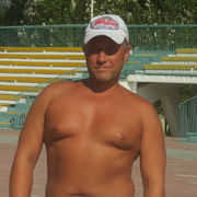 ���������� ��������, ���� ������� ����, 49 ���, ������������ ��� ������