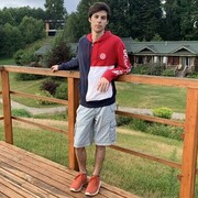 ���������� ������, ���� ������� �������, 26 ���, ������������ ��� ������, ����� � ���������, c�������� ���������