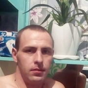  -,   Mas, 39 ,   ,   , c 