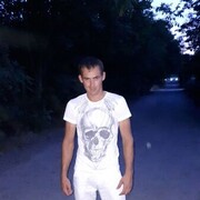 ���������� ������-��-����, ���� ������� ���������, 36 ���, ������������ ��� ������, ����� � ���������, c�������� ���������, ���������