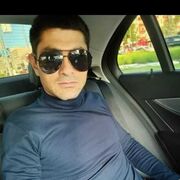 ���������� ������, ���� ������� HRACH, 33 ����, ������������ ��� ������, ����� � ���������